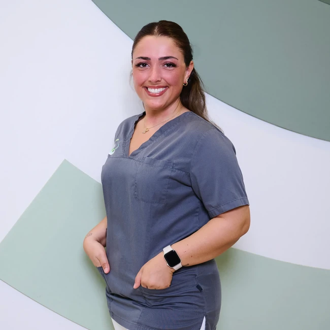 Ceyda Aydin