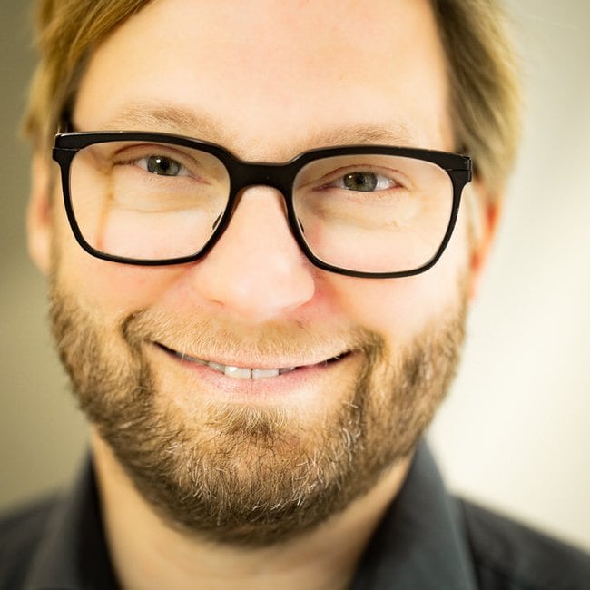 Veneers Köln Spezialist Dr. Melchior